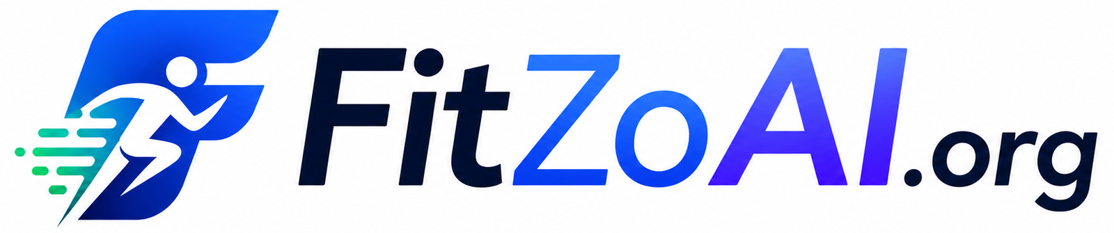 FitZoAI